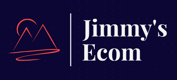 Jimmy's Ecom